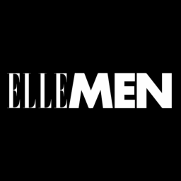 ELLEMEN 睿士软件