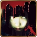 恐怖的声音安卓版