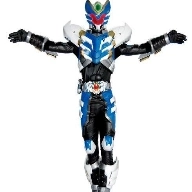 铠甲勇士飞影召唤器模拟器