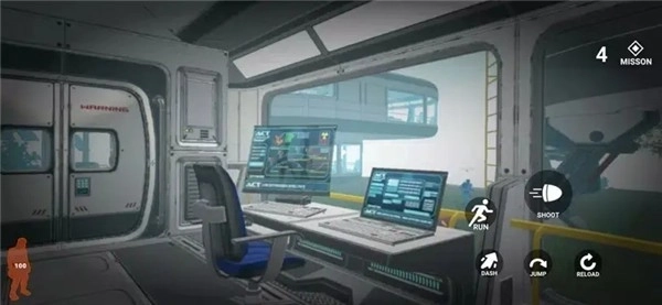 致命的动物疫病(4)