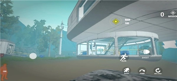 致命的动物疫病(3)