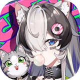 猫之城正版