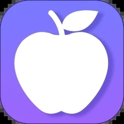 百宝宝盒手机版