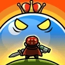 史莱姆王者中文版