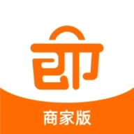 即客抢商家端软件