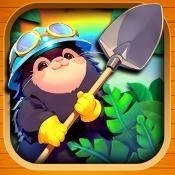 鼠你最挖塞 v1.0.0.0