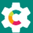 microG框架中文版 v0.3.3.240913