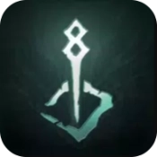 魂坠深境国际服