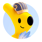 袋鼠参谋官方版