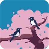 追到女神的一万种方法