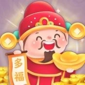 多福黄金 v1.1.3