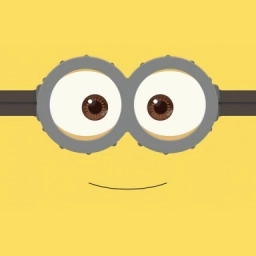 小黄人影视新版 v1.3.2