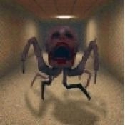 超恐怖迷宫密室 v0.3