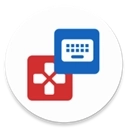 键映射器连点器