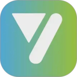 及时雨盒子手机版