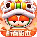 跑跑卡丁车免费版