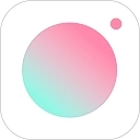 轻颜相机安卓版