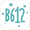 B612咔叽相机最新版