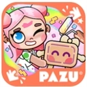 阿凡达世界免付费解锁版