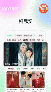 爱奇艺视频播放器手机版图5