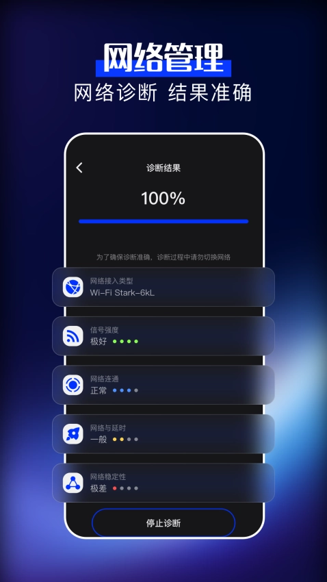 沙发管家图1