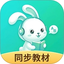 Rabbit Talk软件