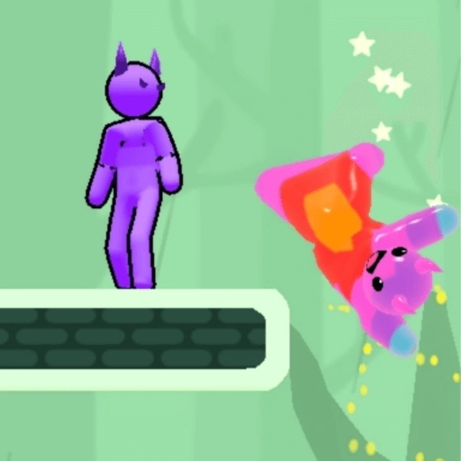 智力冒险赛游戏