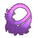 加查薰衣草汉化版