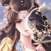 半缘修道半缘君国际服