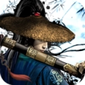 江湖风云录君风阁