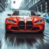 汽车高速飞驰 v1.1.0