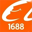1688批发网