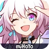 崩坏星穹铁道B服