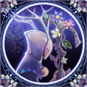 睡眠神经图 v9.9