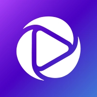 会讯通云会议 v1.1.0