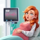 设计城合并游戏