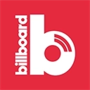 Billboard中国