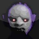 鬼畜天线宝1多人联机版