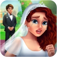 艾玛的豪宅游戏