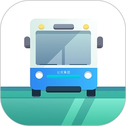 蚌埠公交 v1.3.4