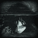 侦探推理社正版