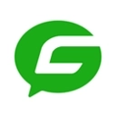 乘车码安卓最新版