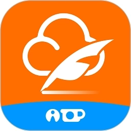 AITOP全慧通软件