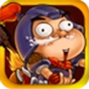 三国群殴传最新版 v1.4