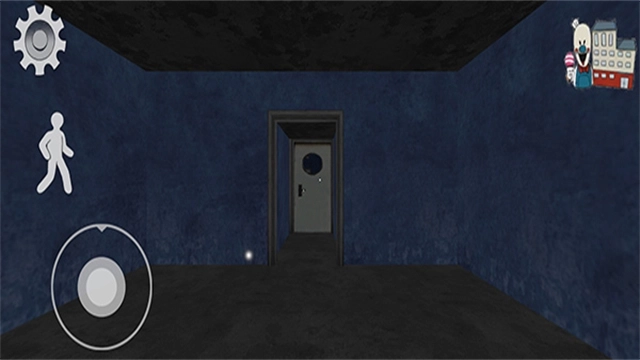 恐怖冰淇淋8最新版