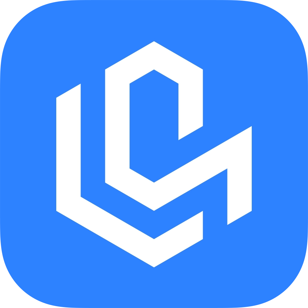 星云劳务通软件