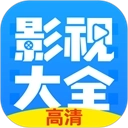 布丸影视大全无广告