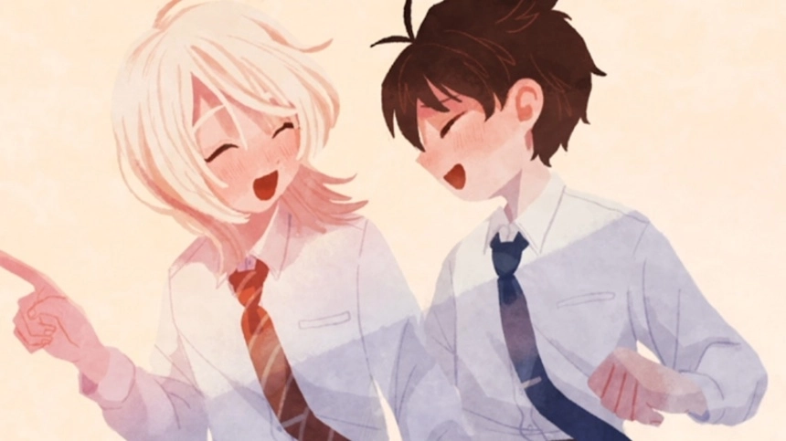 终焉车站手机版图1