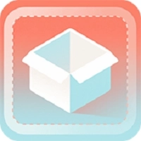 万通日常助手手机版