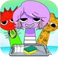 神奇的设计师游戏